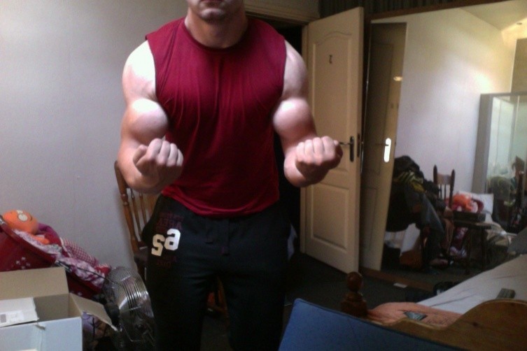 Foto op 28-07-13 om 11.19 #3.jpg