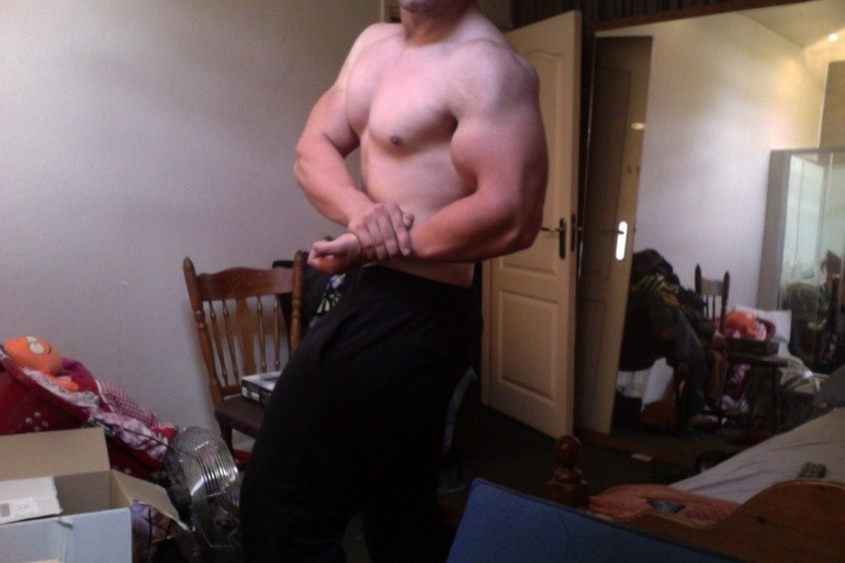 Foto op 28-07-13 om 11.24 #9.jpg