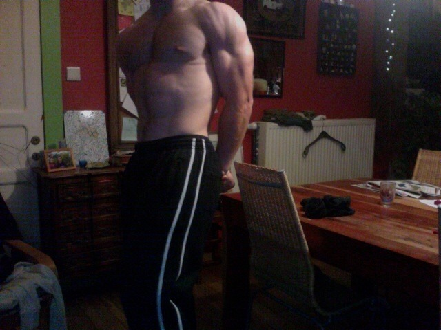 Foto op 28-08-2010 om 23.08.jpg