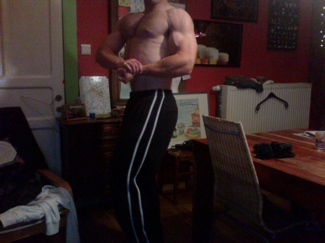 Foto op 28-08-2010 om 23.57 #2.jpg