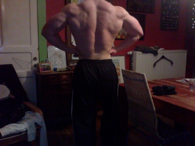 Foto op 29-08-2010 om 00.03 #2.jpg