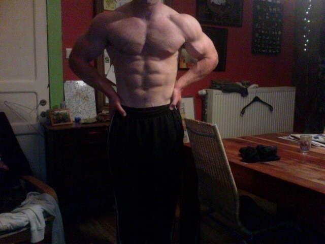 Foto op 29-08-2010 om 00.22 #2.jpg