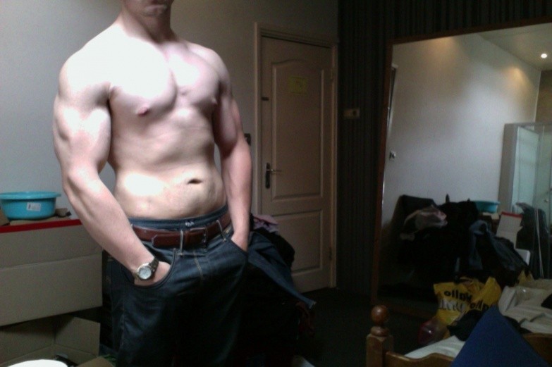 Foto op 30-05-13 om 18.23.jpg