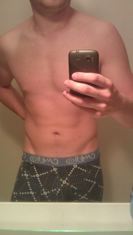 foto´s HTC mobiel 2784.jpg