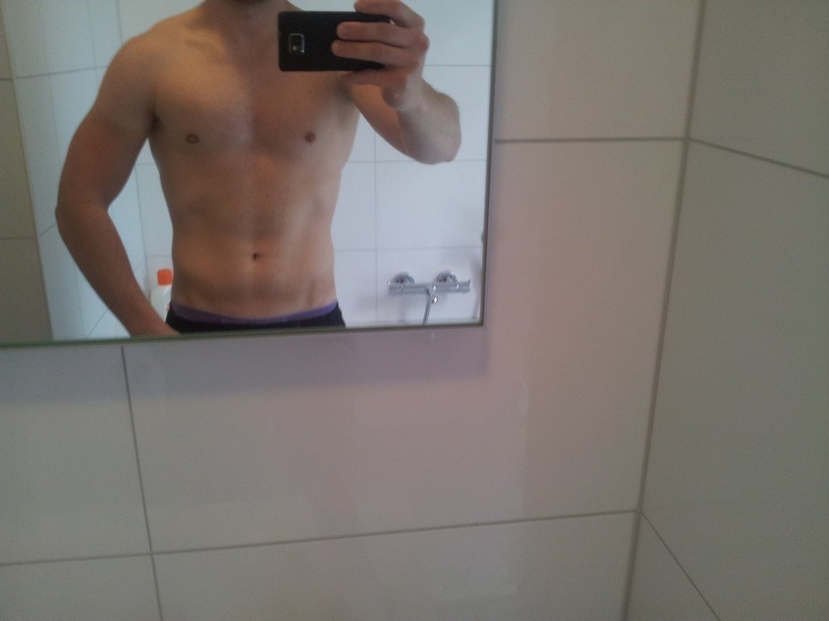 foto voor forum na epie.jpg