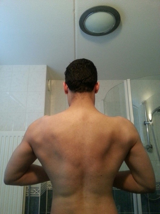 Foto106 28-05-2013.jpg