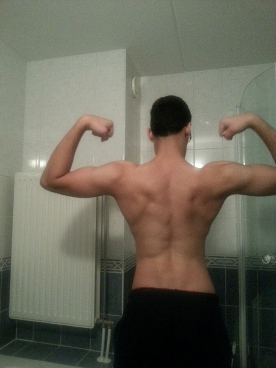 Foto52 10-12-2012.jpg