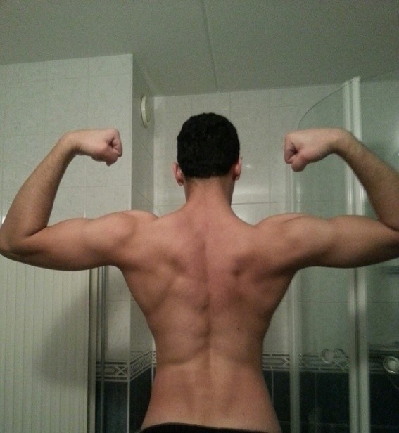 Foto58 17-12-2012.jpg