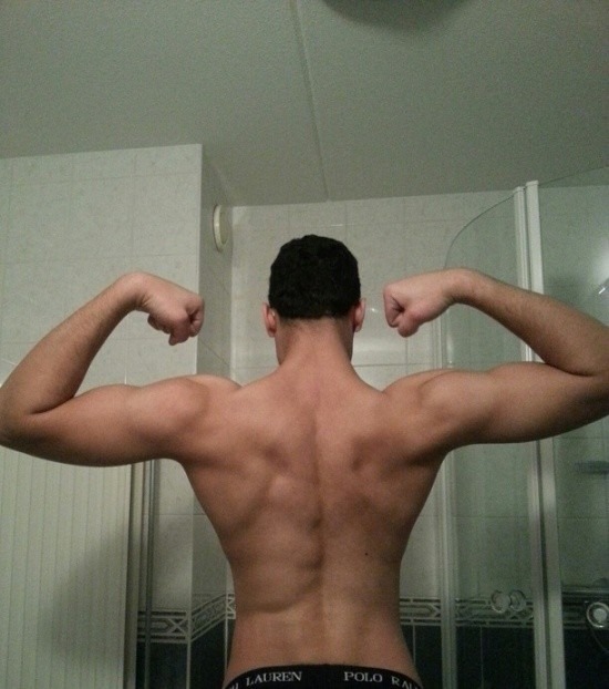 Foto61 17-12-2012.jpg