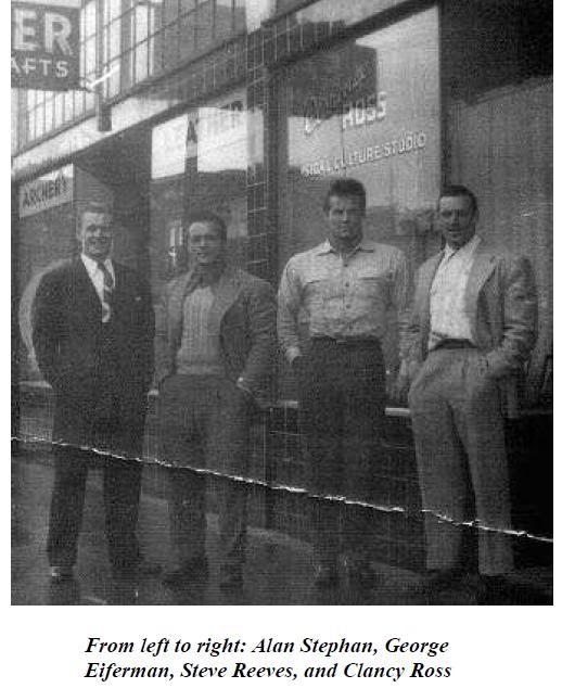 fourlegendsofbodybuilding.jpg