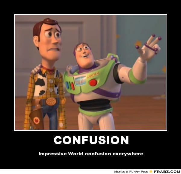 frabz-CONFUSION-Impressive-World-confusion-everywhere-e0a683.jpg
