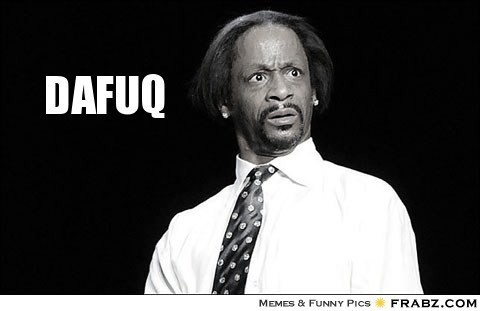 frabz-DAFUQ-e04e7c.jpg
