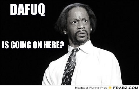 frabz-Dafuq-Is-going-on-here-62aefb.jpg