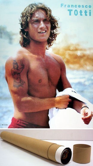 Francesco+Totti+Tattoo+%25284%2529zapegato.blogspot.com.jpg