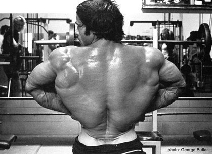 franco-columbu.jpg