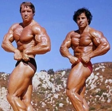franco-columbu-legend-died-at-age--750x374.jpg