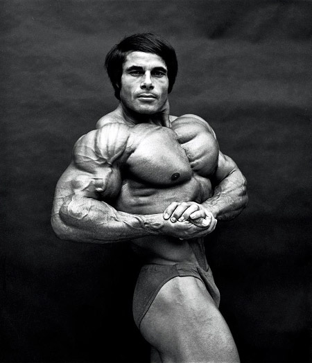 franco-columbu-legends-of-the-past.jpg