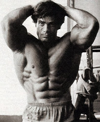 franco+columbu+RGV+Fitness+Rx+Body+Buildin+Icon.jpg