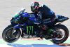 franco-morbidelli-yamaha-facto-1.jpg
