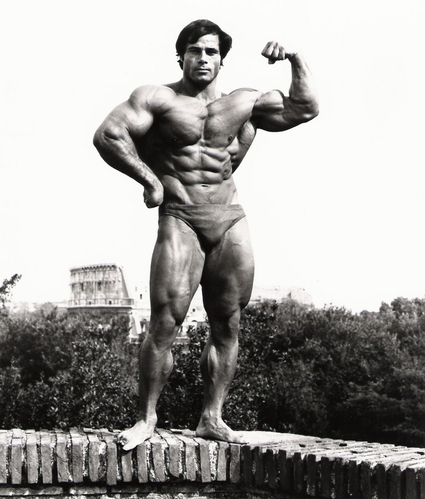 Franco_Columbu1.jpg