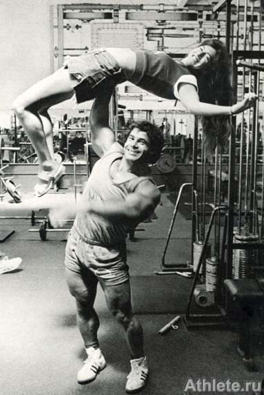 franco_columbu_019.jpg