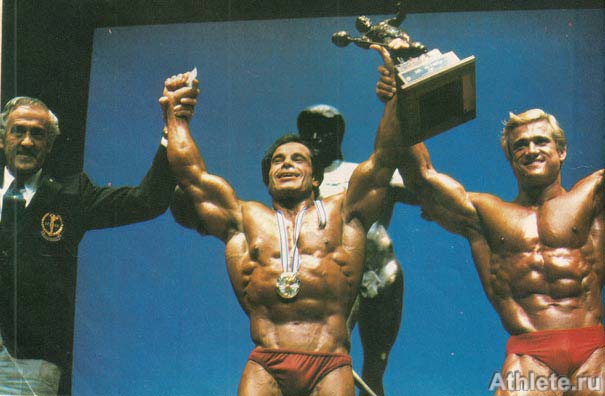 franco_columbu_029.jpg