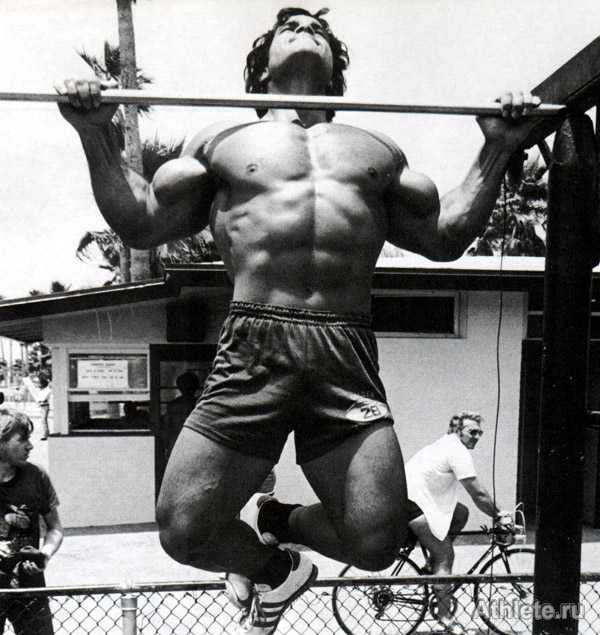 franco_columbu_036.jpg