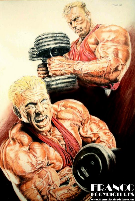 Francobodypictures%2B-%2BDennis%2BWolf%2B-%2Bwww.Musclebase.Blogspot.com.jpg