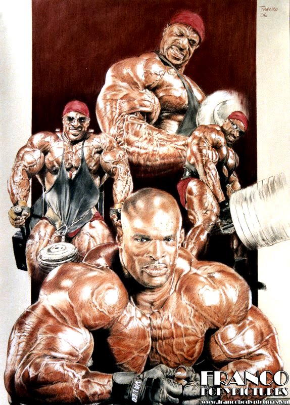 Francobodypictures%2B-%2BRonnie%2BColeman%2B-%2Bwww.Musclebase.Blogspot.com.jpg