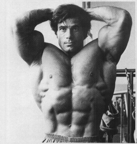 francocolumbu6.jpg
