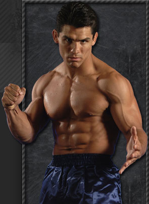 frank-shamrock-ken-shamrock-steroids.jpg