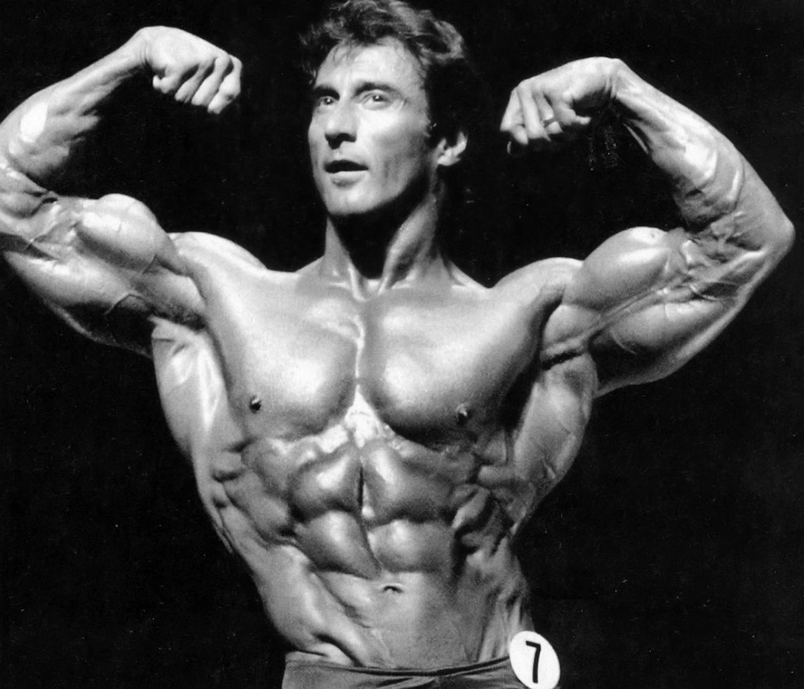 frank-zane-2.jpg