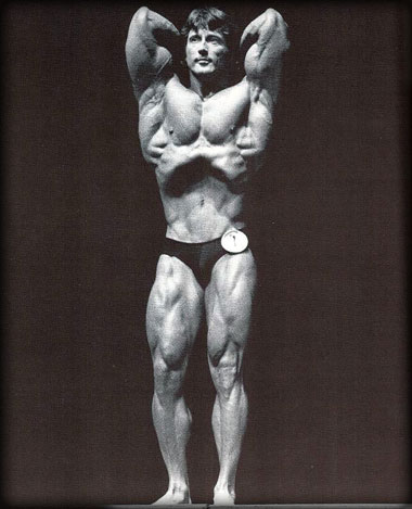 Frank-Zane-5_380.jpg