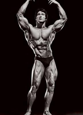 frank-zane-bodybuilding.jpg