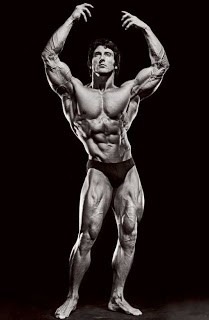 frank-zane.jpg