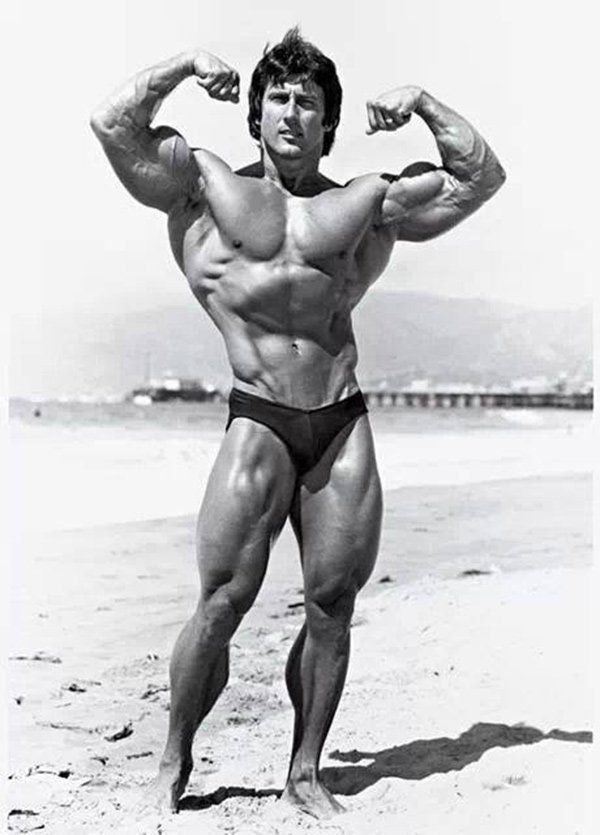 Frank-Zane.jpg