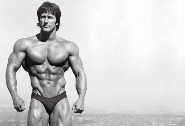 frank-zane-posing.jpg
