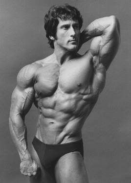 frank-zane11.jpg