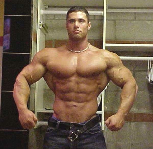 frank_mcgrath_bodybuilder_1.jpg