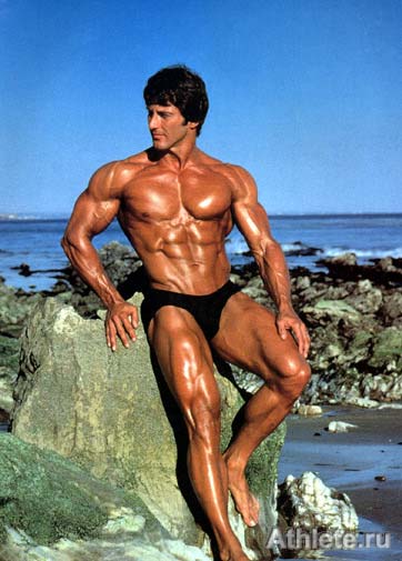 frank_zane_062.jpg