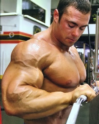 FrankMcGrath-tu-D-008.jpg