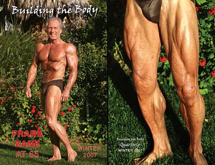 frankzane.jpg