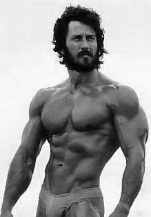 FrankZane.jpg