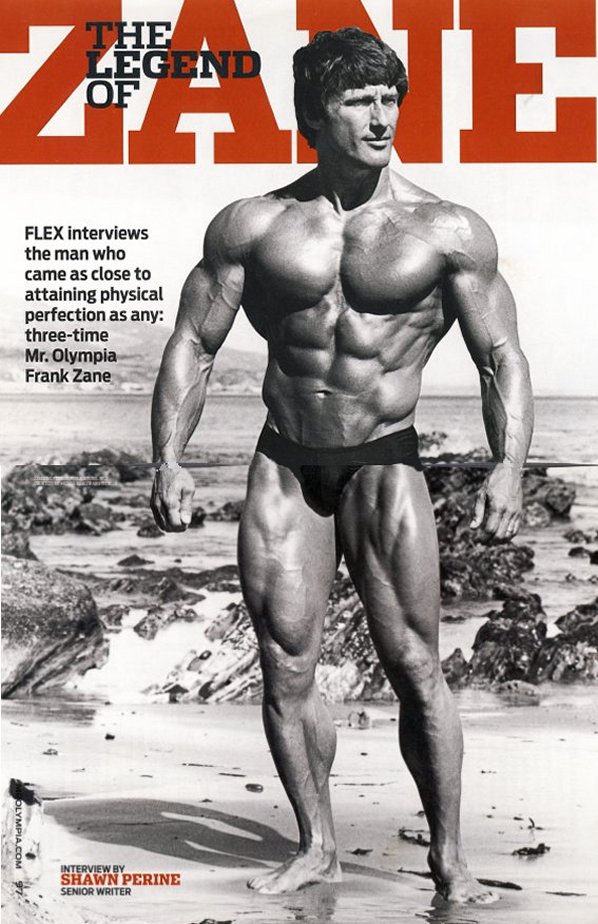 frankzane1.jpg