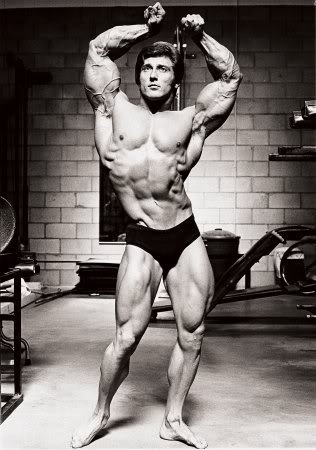 FrankZane2.jpg
