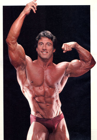 frankzane3.jpg