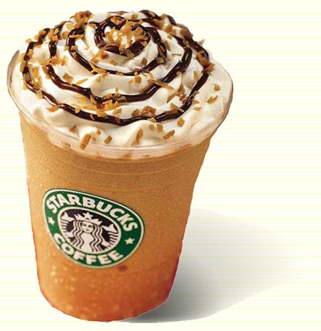 frappuccino.jpg
