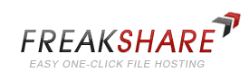 freaksharelogo.png