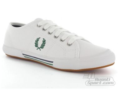 Fred-Perry-Vintage-Tennis-Canvas-B708-B12.jpg