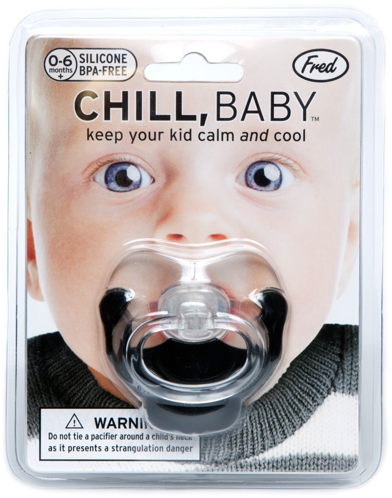 fred_beard_pacifier.jpg